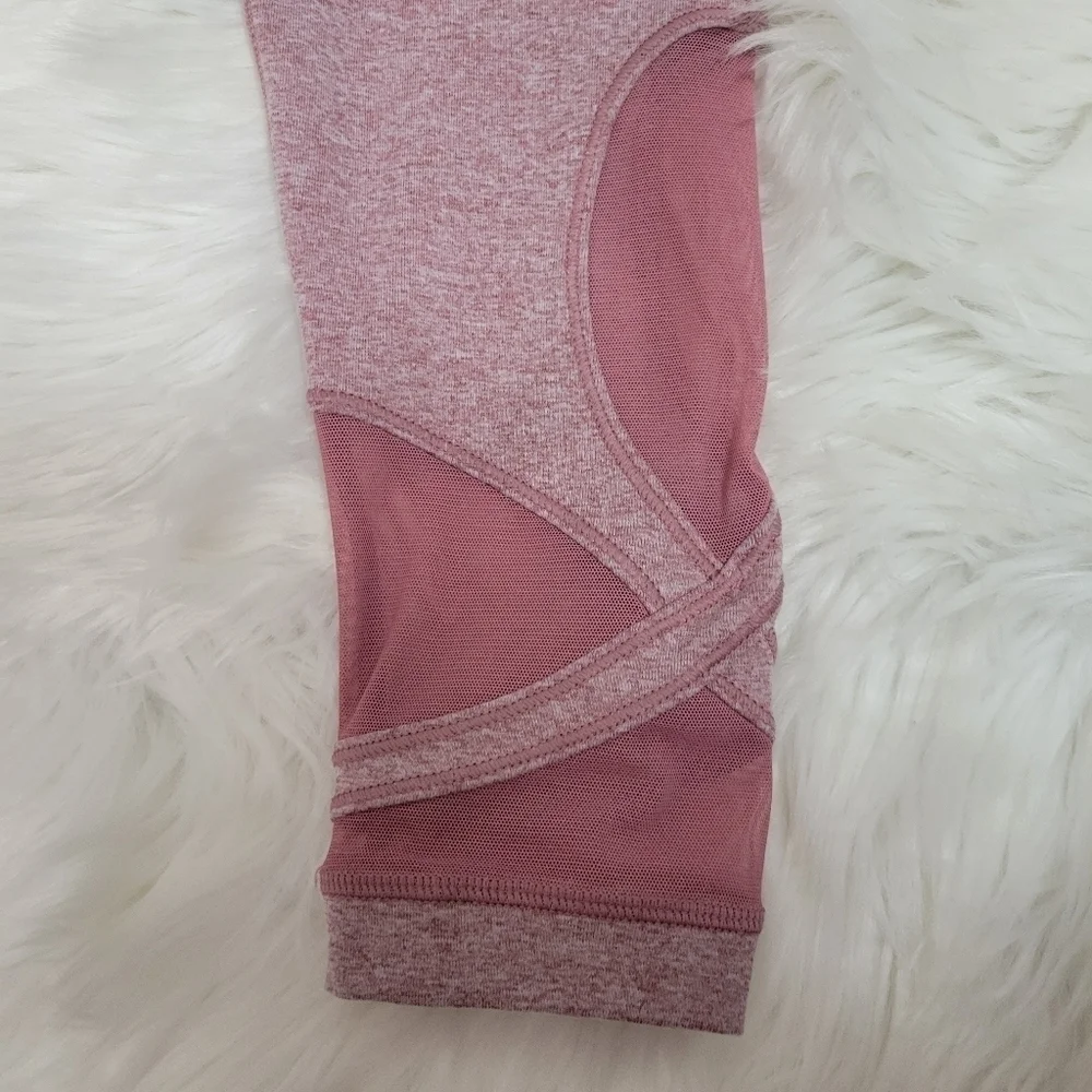 Calia leggings size small